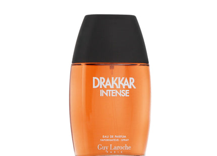 V4H7DC071894C0F90028FD81ABB8937A719R4932674P2