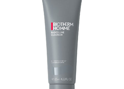 V2HD13285D79E46415B24BF54130981E2D1R7418096P1