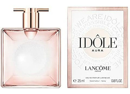 V4HD07B1AC05007DABF982EABB60762E730R4688549P1