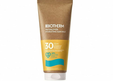 V7HB235BC3CD7EC7DD085CEA0E47D23C3A6R7195990P1