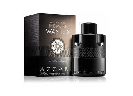 V4HBC60D1FCB4C746AD6D0890261B5568CAR6517548P1