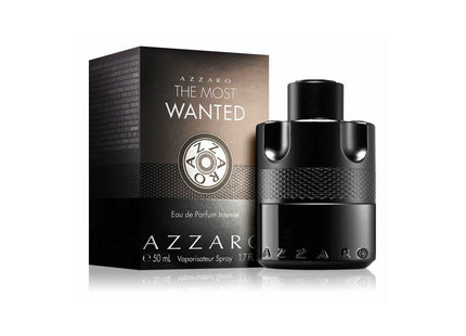 V4HF728C425698EB595A1BFA152CB1A810ER6517780P1