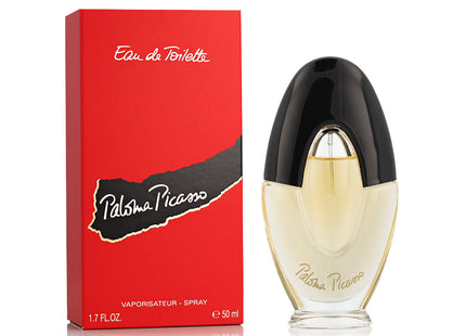 V5H7CD7807AF40048D76ADEA8D960F49CB6R6633635P1