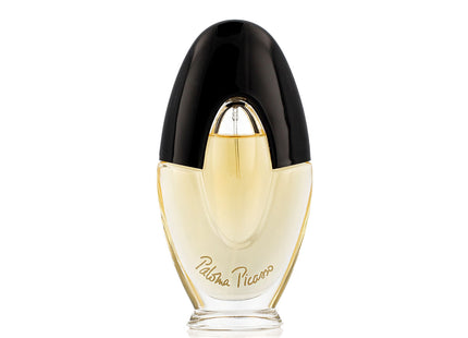 V5H19F1D2FEB656CA9BEF275CFE8677145BR6633636P2