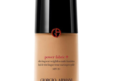 V2HFFA21B380513EB50938B65366E9EF598R7487337P1