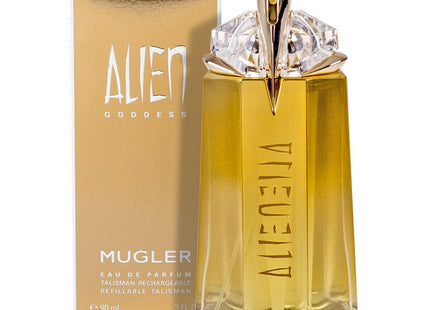 V4HBD25DC832F86419A592439FDEC74C7A2R4601101P1