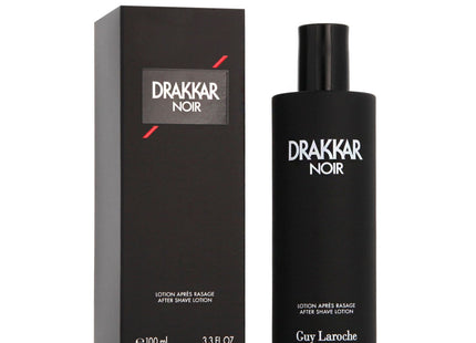 V6H8EDAFC9E4B9864286D41DEFF93E17DEBR5123976P1