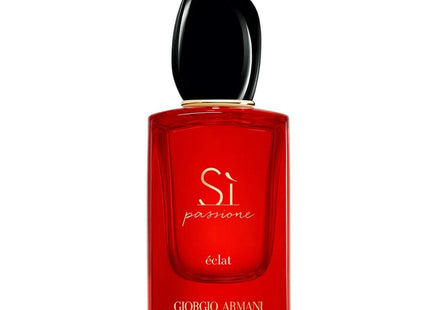 V4H9BE31B246D13178E01869942077C8437R4855985P1