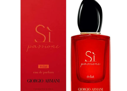 V4HC0D7BB47CE39CBE86BCABA9A28C23415R4855986P2