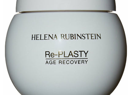 V8HF799A68B97D90A4D4A07A77318150C44R3967509P1