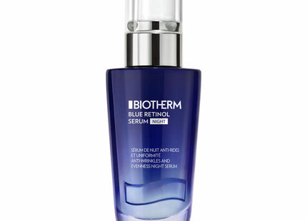 V4HC3869D4F485D312BB0B95796AE82B3FER7195941P1