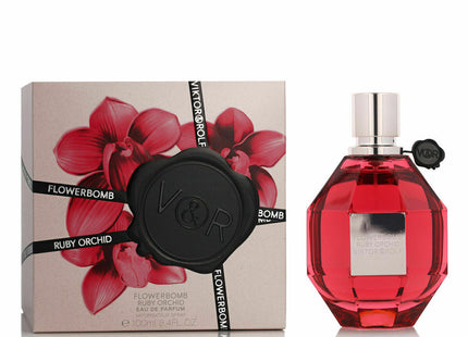 V4HC9C30A99EC15C5B25387EEBF7BC15EA3R5463270P1