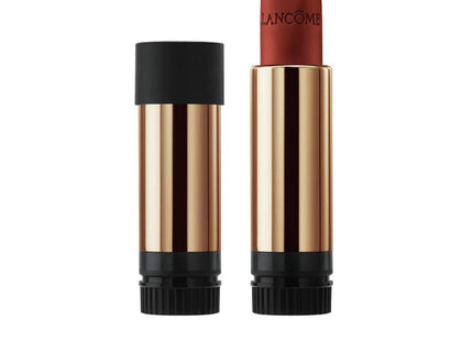 V3H33F0DE44526BB23DCF9CD9536FE86484R6239437P1