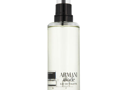 V4HE87673D94F8B5EC28A3EEAB046AADA3FR4645476P2