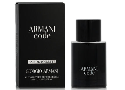 V4HBB2A072EC829AB0E83F648EF19A8D172R6956001P1