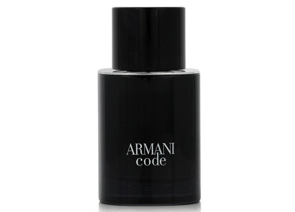 V4H15C9788A64AB45C820474E9C10E21D88R6956002P2