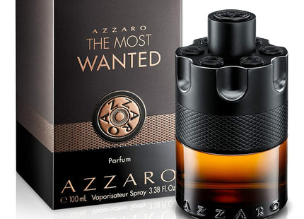 V3HEDF1AFCB0B52E9EE4F234C793D504CE4R6116782P3