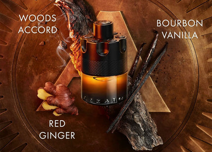 V3H8D356B4A97DD6545BDFBE1C892310237R6116783P4