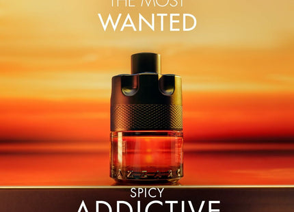 V3H262125DEE7DE52A7CE6D70F517B7B996R6116784P5