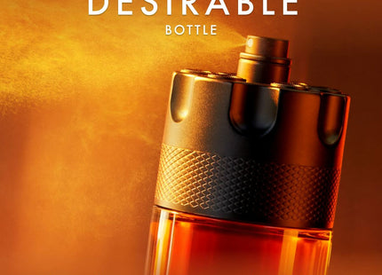 V3H7D26D7225FB2A80D3E1B8595670CF006R6116785P6