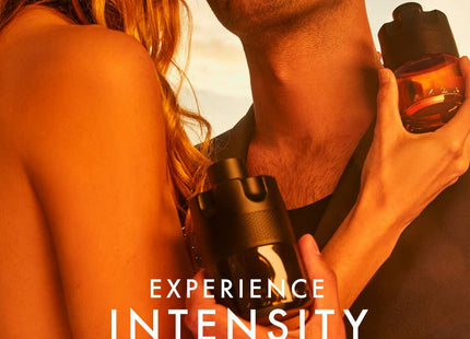 V3H9AD71C81E77F27EA823680AC40B9E7EAR6116786P7