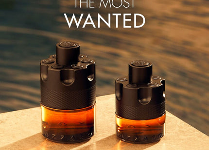 V3HE146E2086A132D814B56438B184613C0R6116787P8