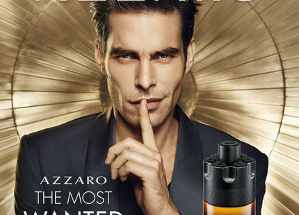 V3HD9DA4BDAA6B4A62C8D0524DC9529CF25R6116788P9