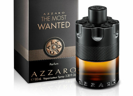 V3H769D0307A727635F5DA9888B9A295A24R6116781P2