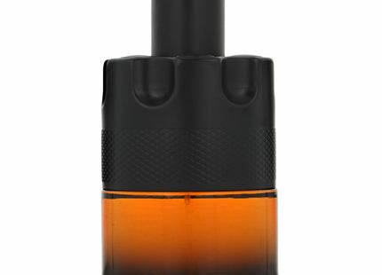 V3H6E11F52078902D628AA43A161E925FA6R6116780P1