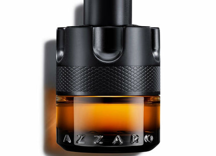 V4H5EA7A9FC2931F1B2B45B860937F3ECB8R6636619P2