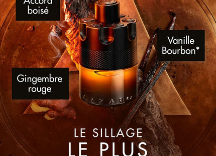 V4H59FF5A9B20AD418416348E6193215864R6636621P3