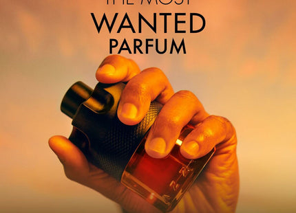 V4HBE6A5FF7D7C47F3F9E4C2DB85AC9EE36R6636623P4