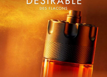 V4HF3089615710F0BCD6B83765934E85EFFR6636626P6