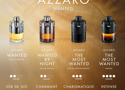 V4H268C1708B59415F0B2716851FCDA5E69R6636628P7