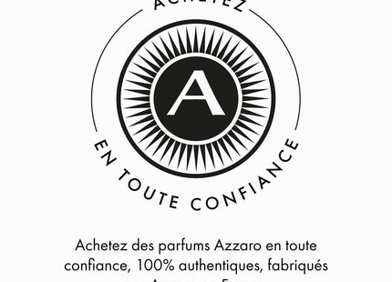 V4H0B492CE17DF1A82F2B27B1189D2746BBR6636630P8