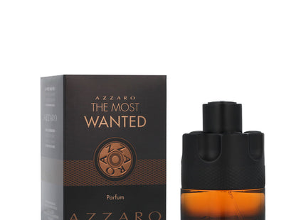 V4H3B52F47517A97A8BE994738A45CD9581R6636631P9