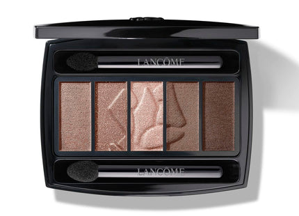 V3H3D979408EEC082BCD304A101C59544A5R6242100P1