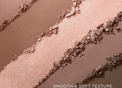 V3H8A8F36EE726990CB1097A03F913C957CR6242101P2