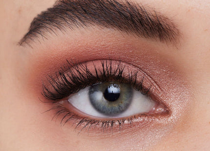 V3H7675A8333BBFEDB103B5ACCB23553A83R6242102P3