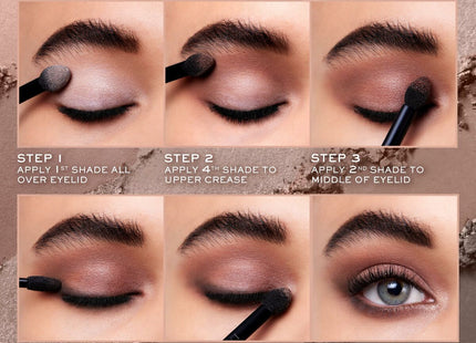 V3H28E1C2197F7A819EACCD6F2D58B052C2R6242103P4