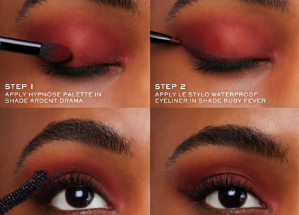 V3H37AE0426240E071467BFD6EC0426E0DDR6242104P5