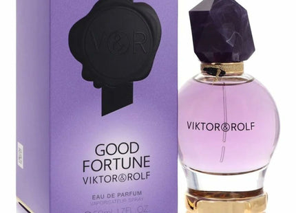 V4HD656CBFFBF31912027BE010CCDEEC300R4444193P1