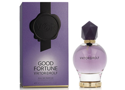 V4H3574A41DEC61AED3CCF53FA939CAC656R4444008P1