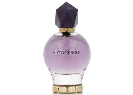 V4H1F607B23E9EF5B8EF5D4F63489232E02R4444010P2