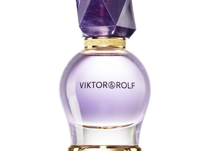 V4HBD54D3AD6A159669C0F008772873AFFAR4470066P1