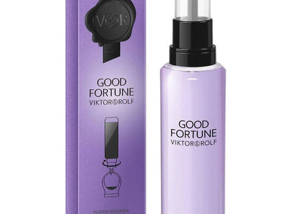 V2H9FD53732774CAB9D7C07A7366716D7C9R7067662P1