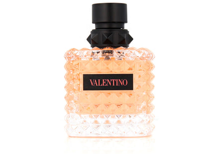 V4HCEA248D047E3F7DE623EC9265115955BR4855988P1