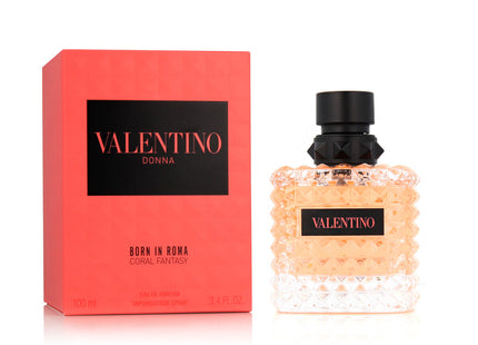 V4H4AC7025CE656081113C5334B764E6B1FR4855989P2