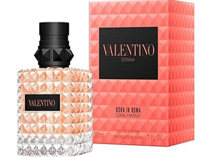 V5H2419BCE07E1011D775121FC24BCDF544R6052306P1