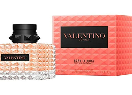 V5H3B479E44071D247CC22B3A2A3901A86ER6052308P2